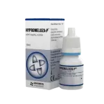15112-hypromeloza-p 10 ml nove
